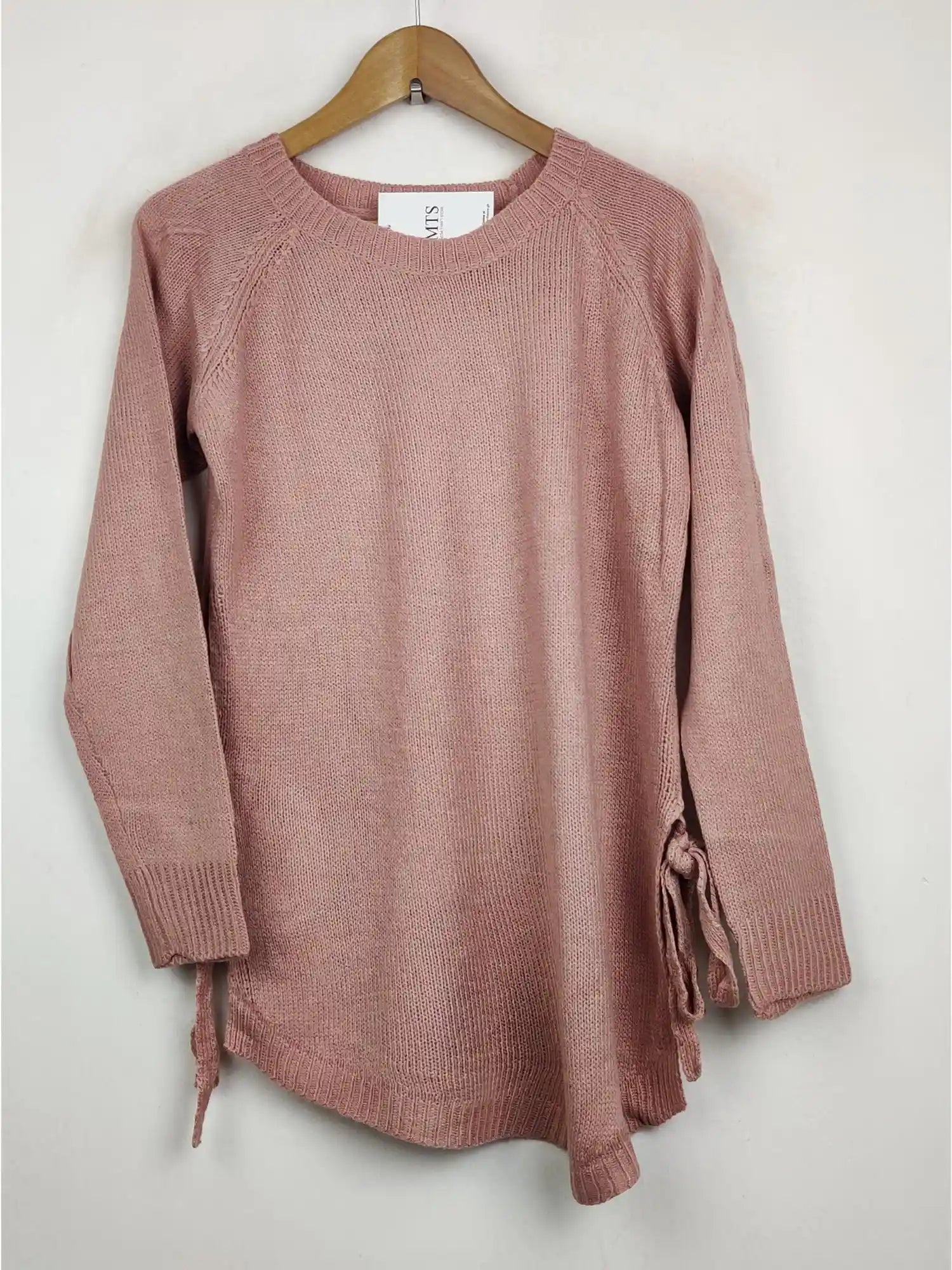 Buy online pre-used pre-loved 100% authentic & Original branded Shein (WT-3323) available in Pakistan. Top international brands avilable.