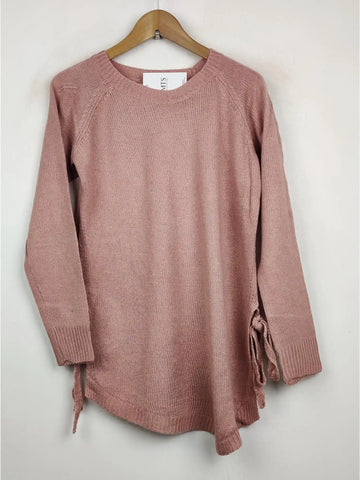 Buy online pre-used pre-loved 100% authentic & Original branded Shein (WT-3323) available in Pakistan. Top international brands avilable.