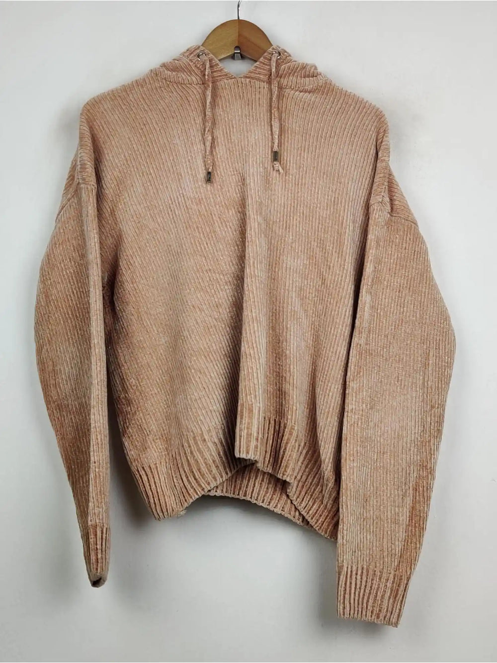 Buy online pre-used pre-loved 100% authentic & Original branded Primark (WT-3347) available in Pakistan. Top international brands avilable.