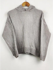 Buy online pre-used pre-loved 100% authentic & Original branded Primark (WT-3366) available in Pakistan. Top international brands avilable.