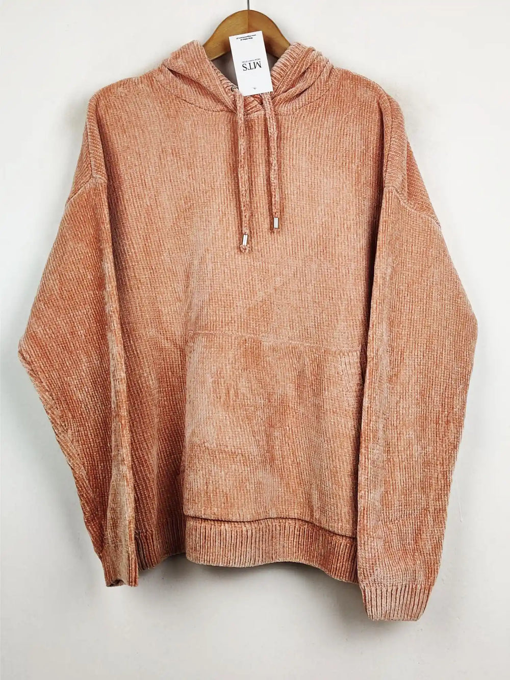 Buy online pre-used pre-loved 100% authentic & Original branded Primark (WT-3409) available in Pakistan. Top international brands avilable.