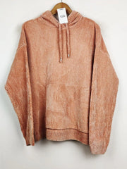 Buy online pre-used pre-loved 100% authentic & Original branded Primark (WT-3409) available in Pakistan. Top international brands avilable.