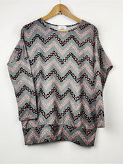 Buy online pre-used pre-loved 100% authentic & Original branded Stella Morgan (WT-3441) available in Pakistan. Top international brands avilable.