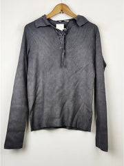 Buy online pre-used pre-loved 100% authentic & Original branded V By Very (WT-3444) available in Pakistan. Top international brands avilable.