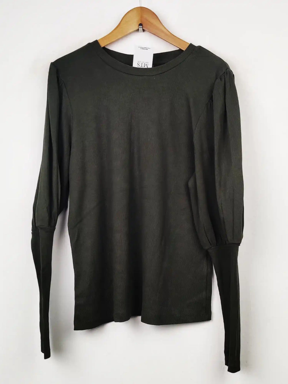 Buy online pre-used pre-loved 100% authentic & Original branded Primark (WT-3516) available in Pakistan. Top international brands avilable.