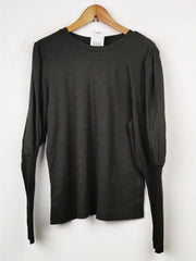 Buy online pre-used pre-loved 100% authentic & Original branded Primark (WT-3516) available in Pakistan. Top international brands avilable.