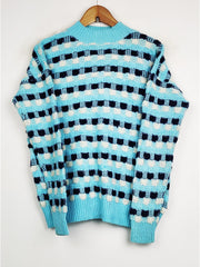 Buy online pre-used pre-loved 100% authentic & Original branded Savida (WT-3534) available in Pakistan. Top international brands avilable.