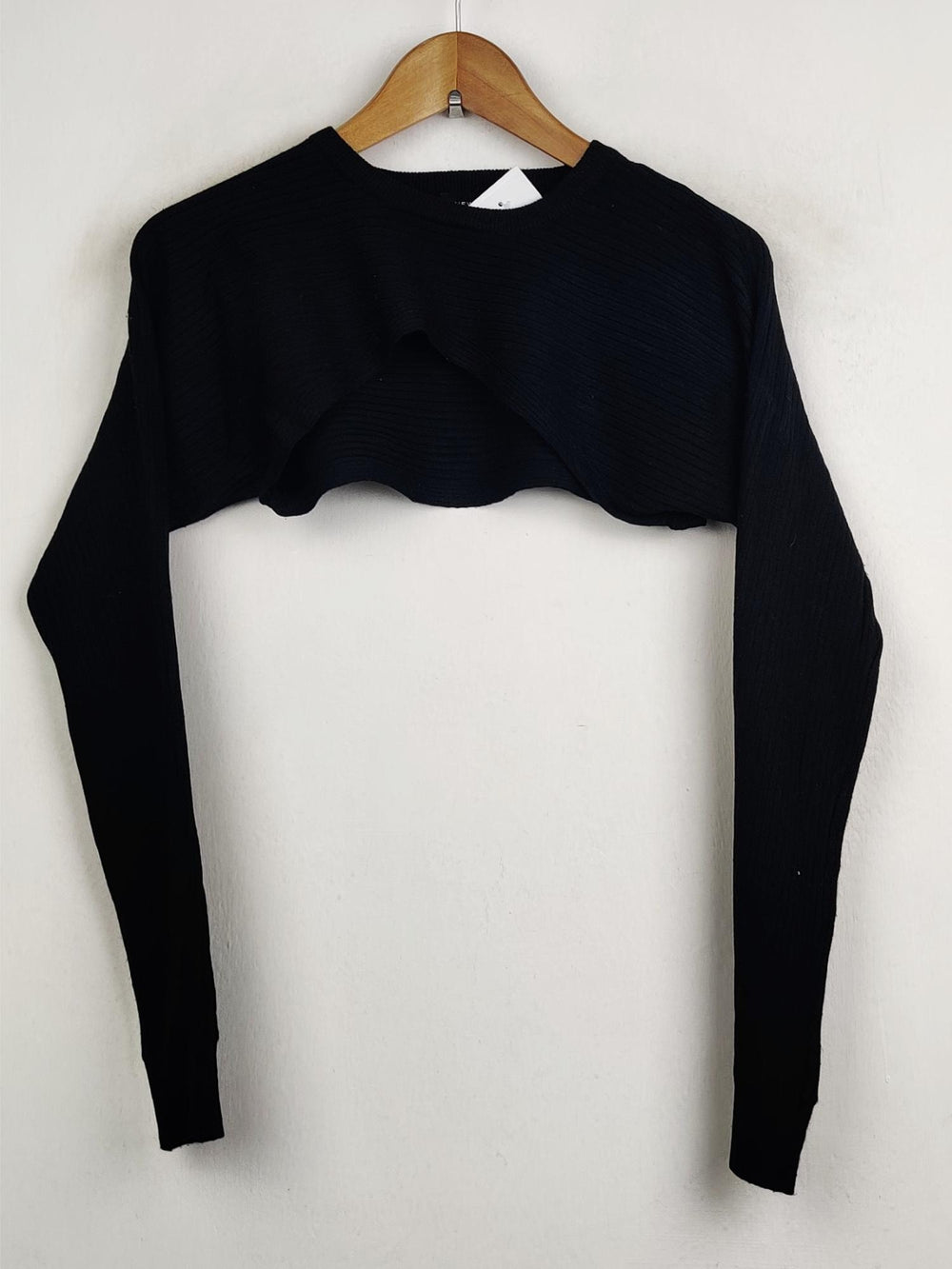 Buy online pre-used pre-loved 100% authentic & Original branded New Look (WT-3573) available in Pakistan. Top international brands avilable.