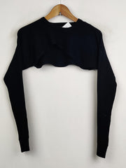 Buy online pre-used pre-loved 100% authentic & Original branded New Look (WT-3573) available in Pakistan. Top international brands avilable.