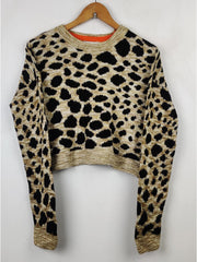 Buy online pre-used pre-loved 100% authentic & Original branded Topshop (WT-3670) available in Pakistan. Top international brands avilable.