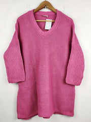 Buy online pre-used pre-loved 100% authentic & Original branded Noisy May (WT-3880) available in Pakistan. Top international brands avilable.