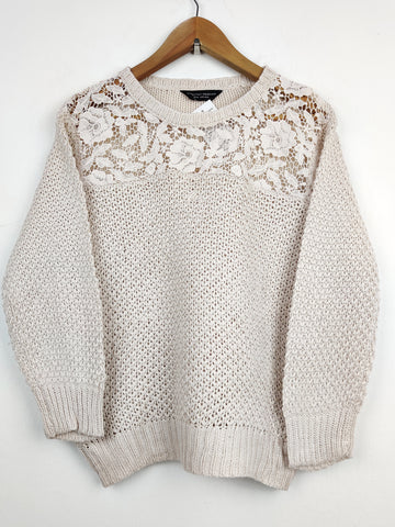 Buy online pre-used pre-loved 100% authentic & Original branded Dorothy Perkins (WT-3966) available in Pakistan. Top international brands avilable.
