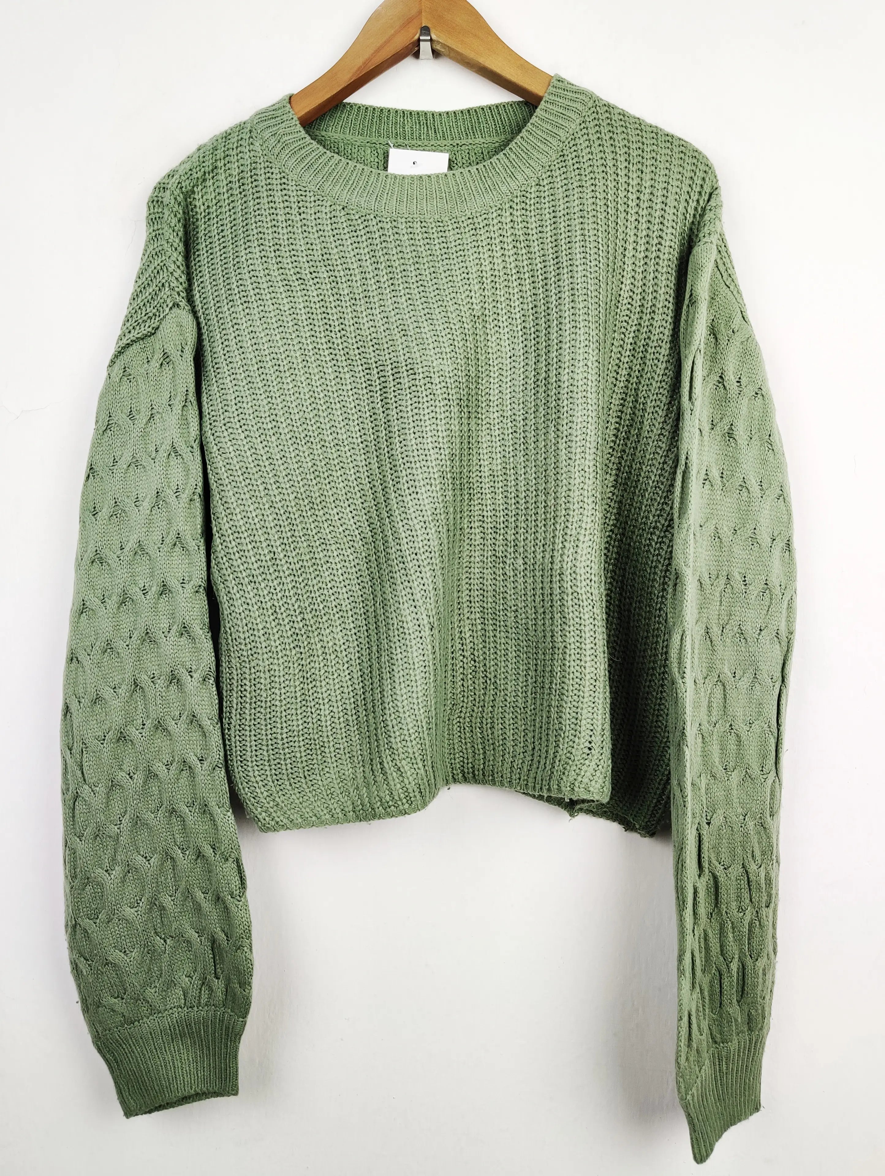 Shein (WT-3967)