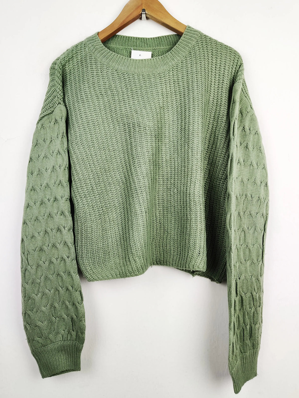 Shein (WT-3967)