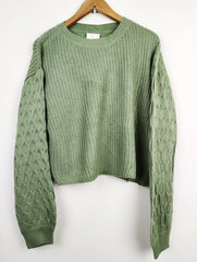 Shein (WT-3967)
