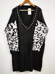Shein (WT-3968)