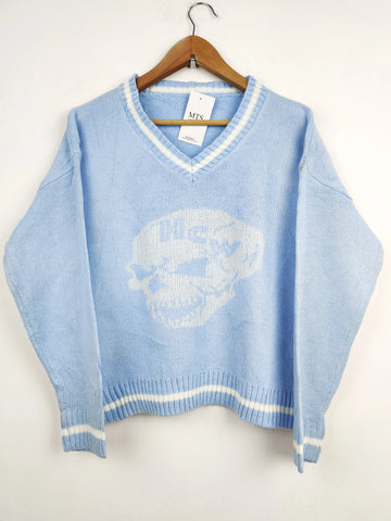 Shein (WT-3971)