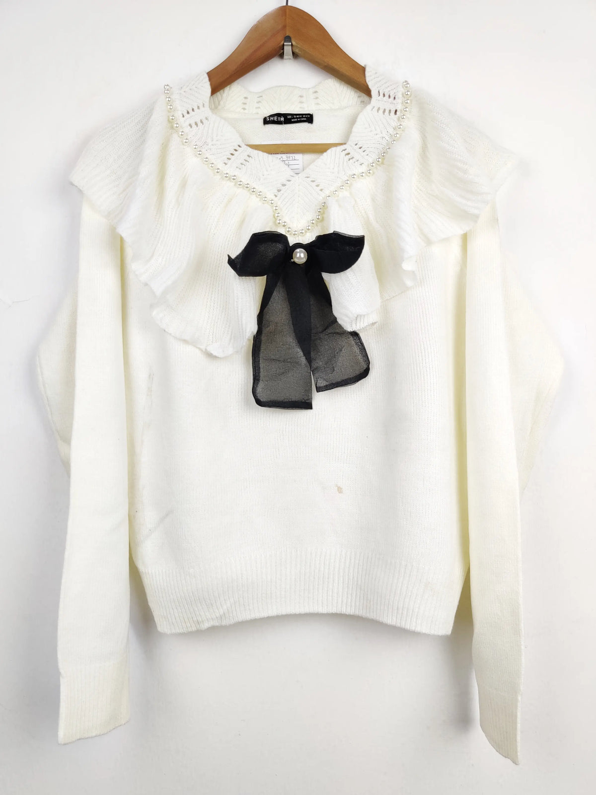 Shein (WT-3972)