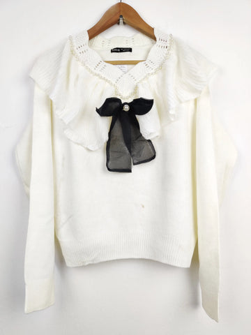 Shein (WT-3972)