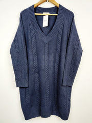 Buy online pre-used pre-loved 100% authentic & Original branded Tu (WT-3980) available in Pakistan. Top international brands avilable.