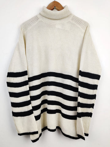 Shein (WT-3981)