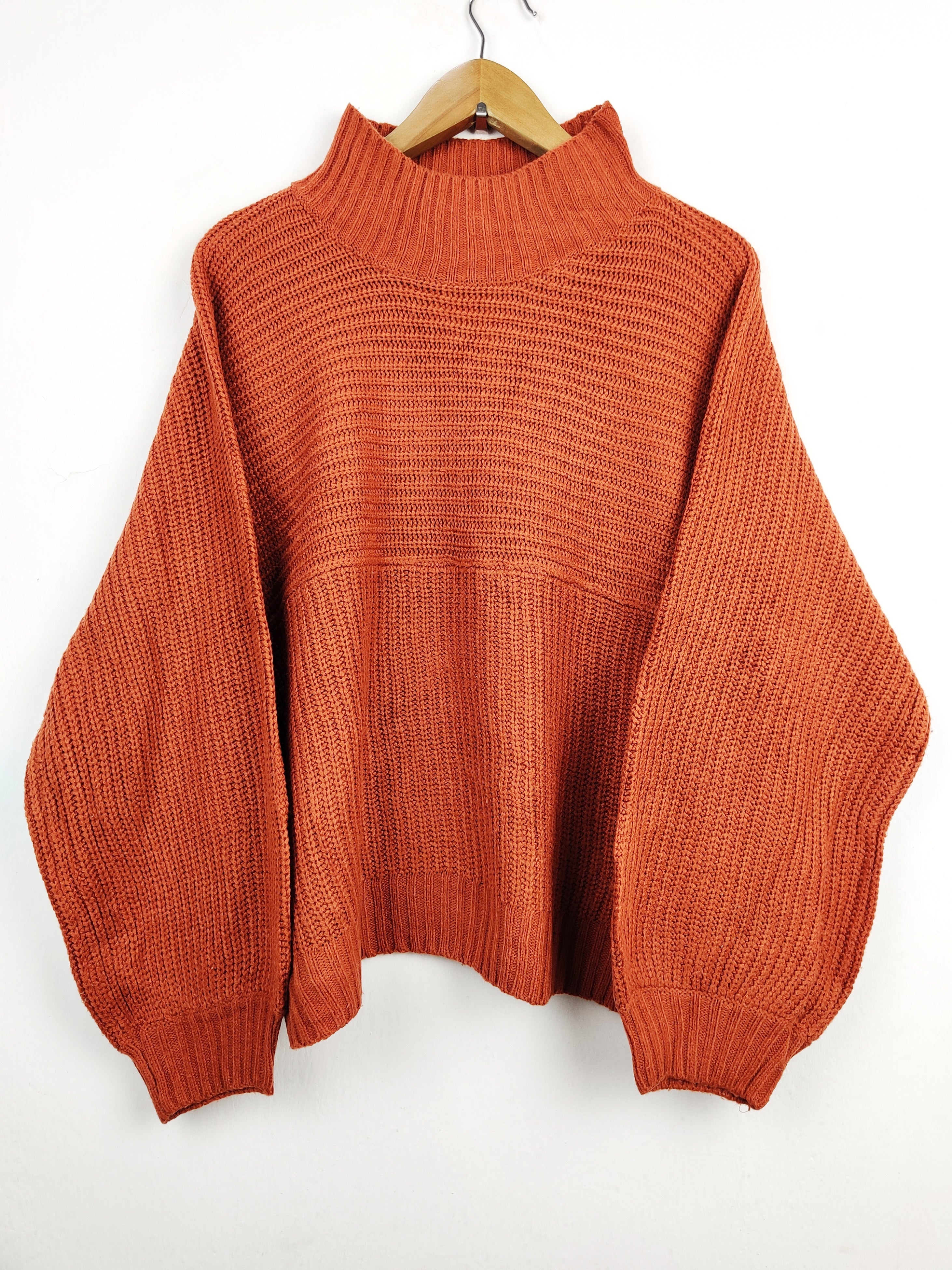 Buy online pre-used pre-loved 100% authentic & Original branded Pep & Co (WT-3982) available in Pakistan. Top international brands avilable.