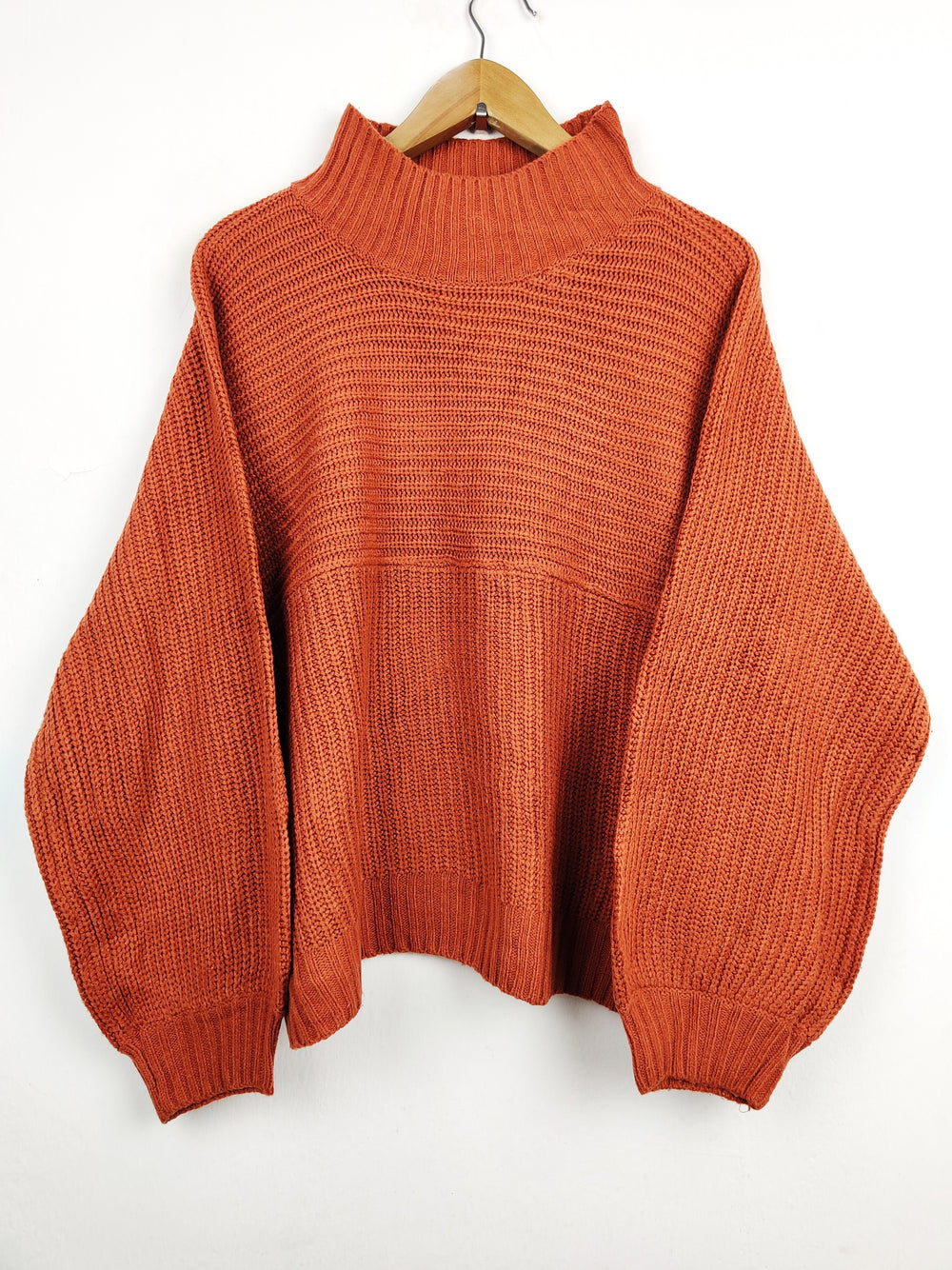 Buy online pre-used pre-loved 100% authentic & Original branded Pep & Co (WT-3982) available in Pakistan. Top international brands avilable.