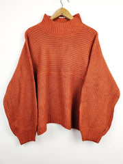 Buy online pre-used pre-loved 100% authentic & Original branded Pep & Co (WT-3982) available in Pakistan. Top international brands avilable.