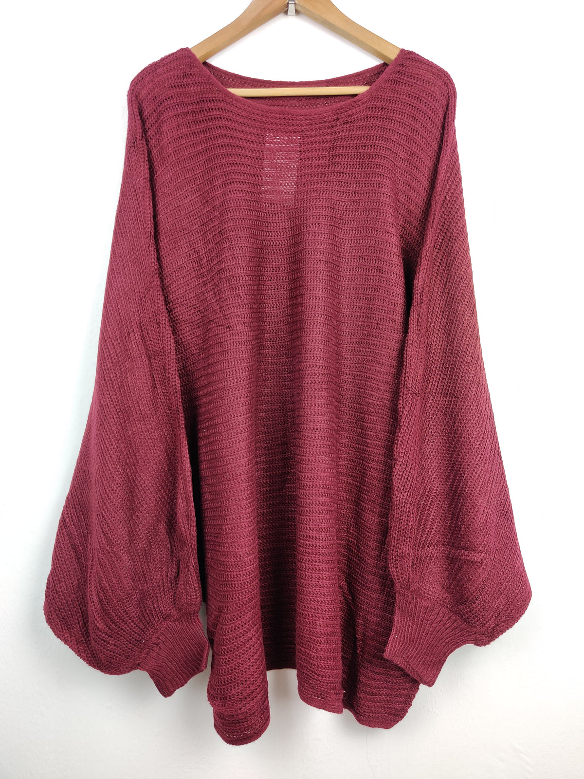 Buy online pre-used pre-loved 100% authentic & Original branded Shein (WT-3984) available in Pakistan. Top international brands avilable.