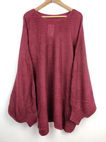 Buy online pre-used pre-loved 100% authentic & Original branded Shein (WT-3984) available in Pakistan. Top international brands avilable.
