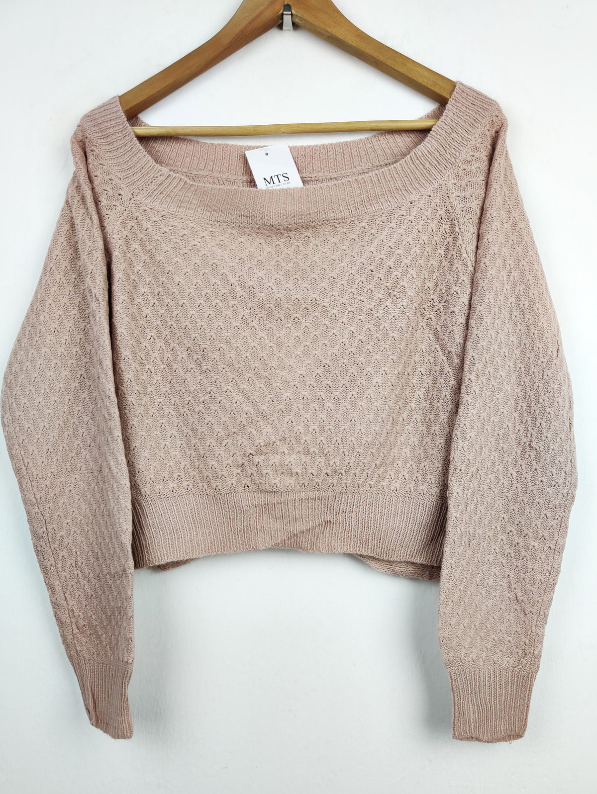 Shein (WT-3985)