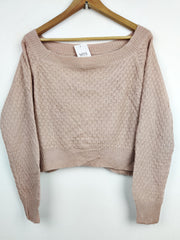 Shein (WT-3985)