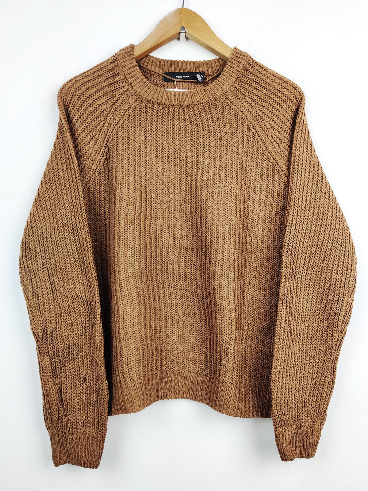 Vero Moda (WT-3987)