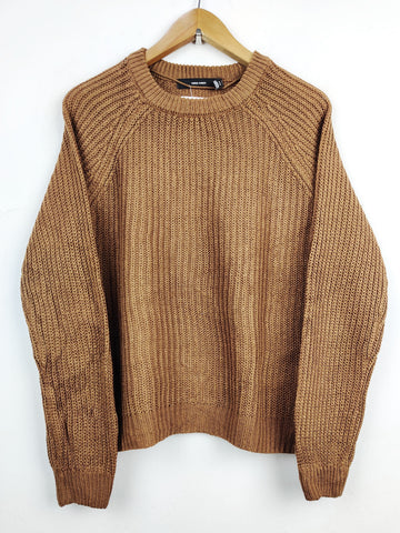 Vero Moda (WT-3987)