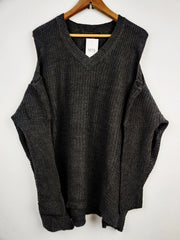 Qed London (WT-3990)