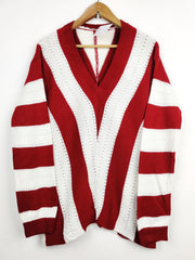 Buy online pre-used pre-loved 100% authentic & Original branded Unknown Brand (WT-3992) available in Pakistan. Top international brands avilable.