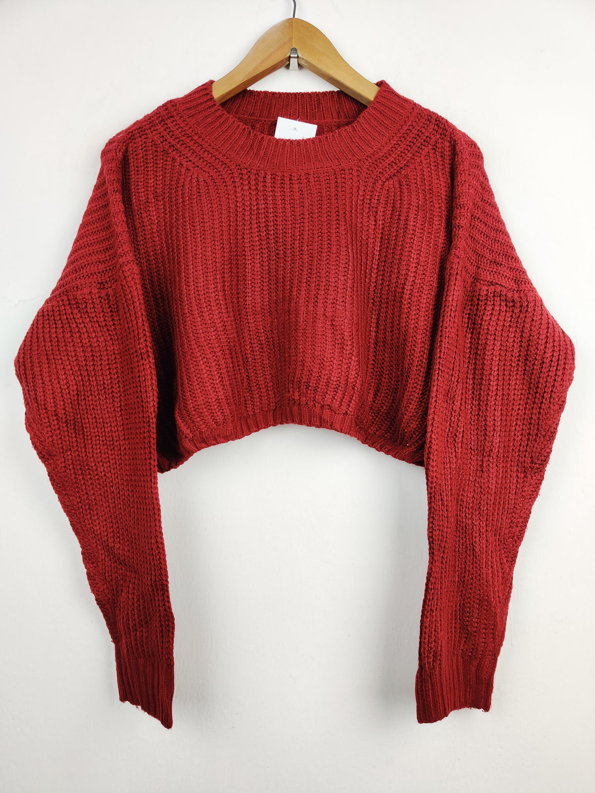 Shein (WT-3995)