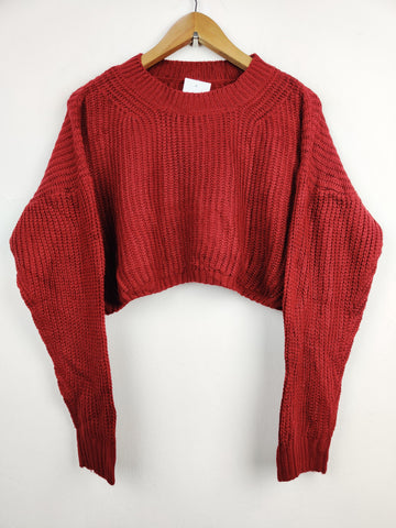 Shein (WT-3995)