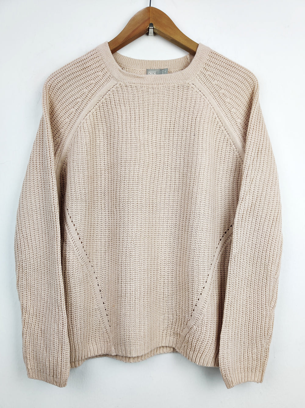 Buy online pre-used pre-loved 100% authentic & Original branded Asos (WT-3996) available in Pakistan. Top international brands avilable.