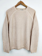 Buy online pre-used pre-loved 100% authentic & Original branded Asos (WT-3996) available in Pakistan. Top international brands avilable.