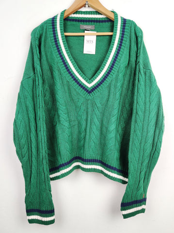 Buy online pre-used pre-loved 100% authentic & Original branded Primark (WT-4001) available in Pakistan. Top international brands avilable.