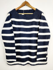 Bonmarche (WT-4005)