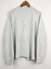 Dorothy Perkins (WT-4006)