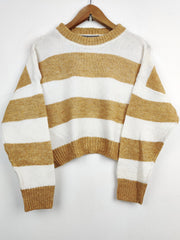 Primark (WT-4008)