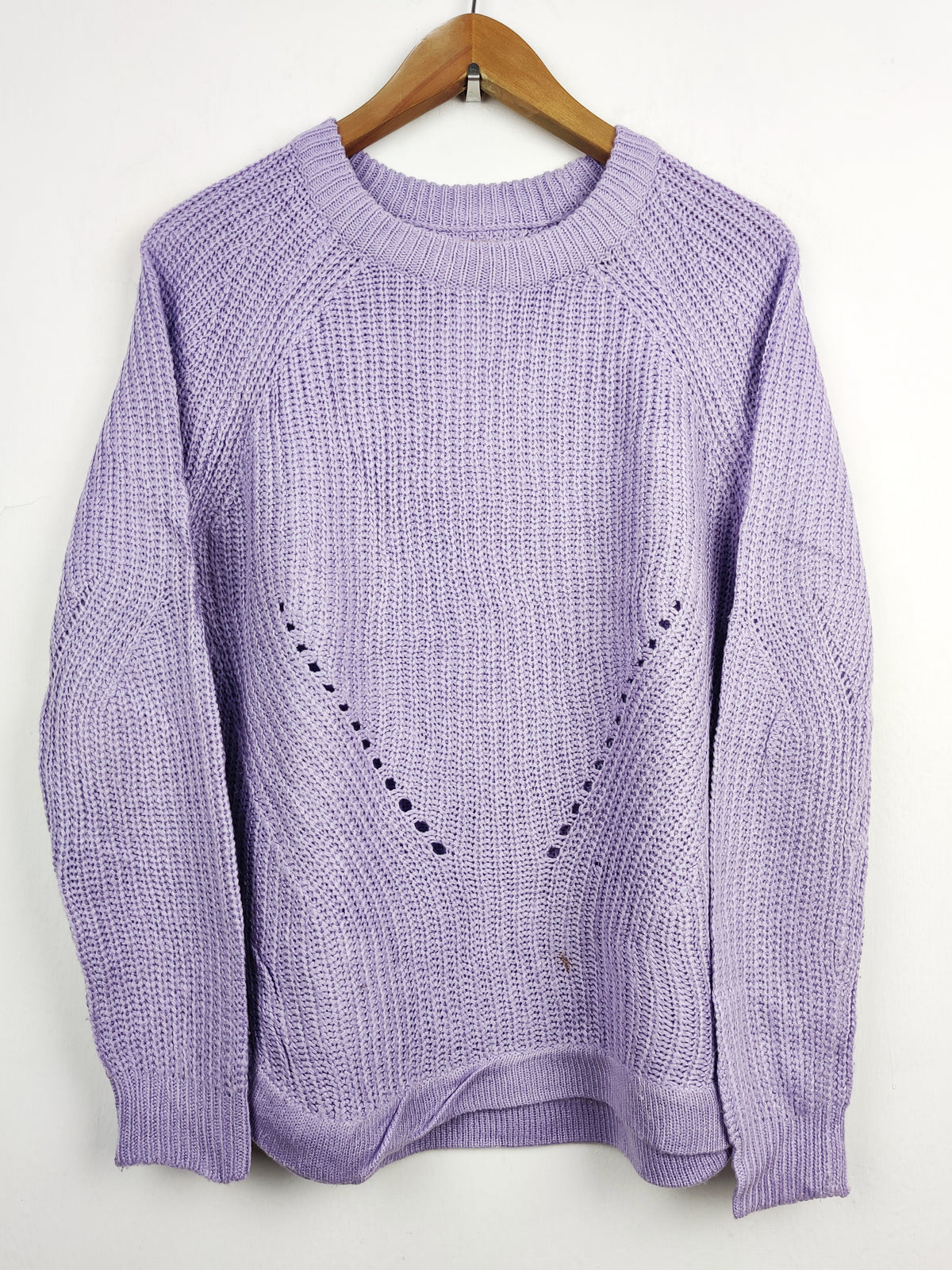 Buy online pre-used pre-loved 100% authentic & Original branded B.Young (WT-4009) available in Pakistan. Top international brands avilable.