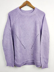 Buy online pre-used pre-loved 100% authentic & Original branded B.Young (WT-4009) available in Pakistan. Top international brands avilable.