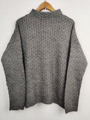 Buy online pre-used pre-loved 100% authentic & Original branded Mango (WT-4011) available in Pakistan. Top international brands avilable.