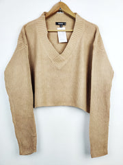 Buy online pre-used pre-loved 100% authentic & Original branded Miss Guided (WT-4014) available in Pakistan. Top international brands avilable.