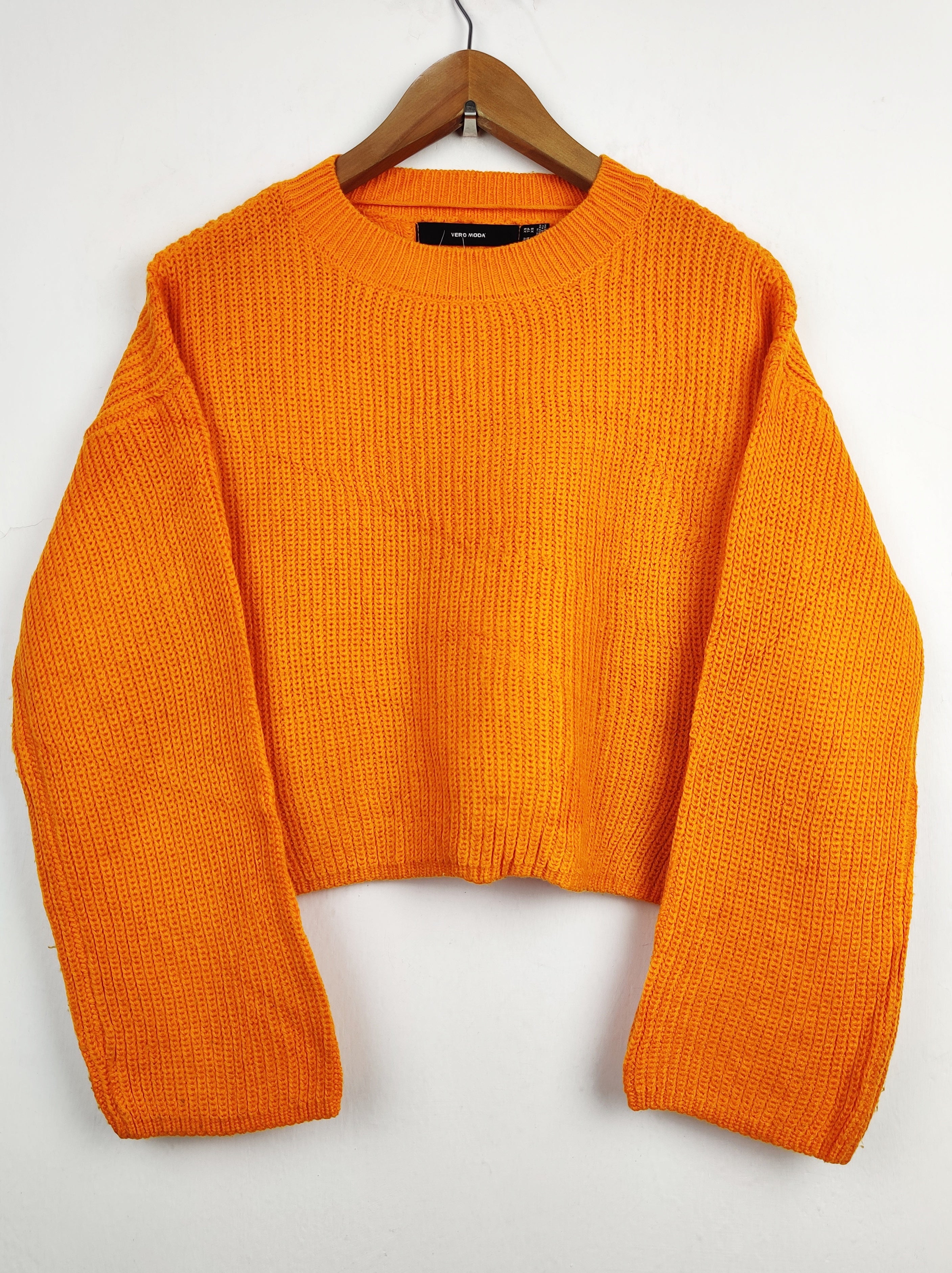 Buy online pre-used pre-loved 100% authentic & Original branded Vero Moda (WT-4017) available in Pakistan. Top international brands avilable.