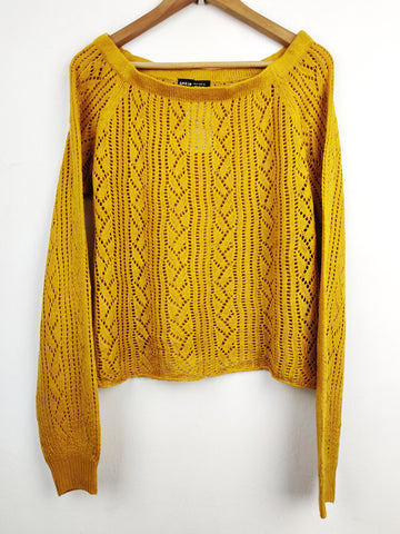 Buy online pre-used pre-loved 100% authentic & Original branded Shein (WT-4020) available in Pakistan. Top international brands avilable.